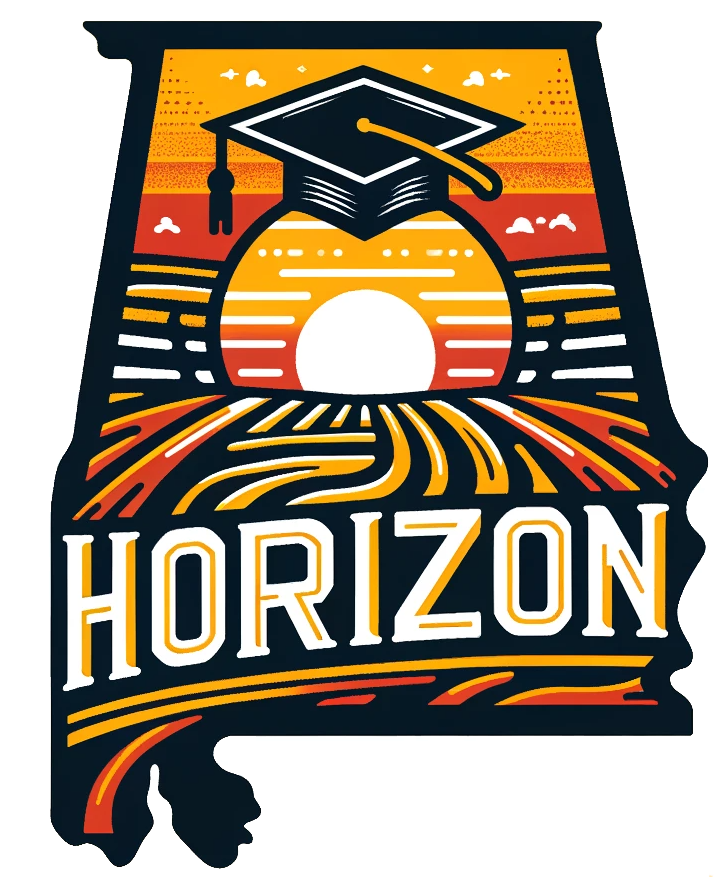 Student Horizon Logo
